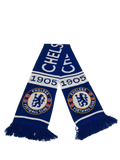Chelsea Official Blue 1905 Scarf