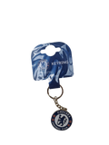 Official Chelsea Crest Keyring