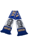 Drogba Mens Player Legend Scarf
