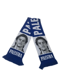 Palestra Mens Player Scarf