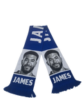 James Mens Player Scarf