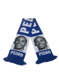 Pedro Mens Player Scarf